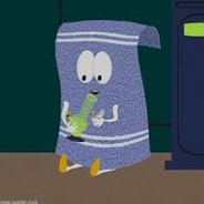 Freeworld_88's Avatar