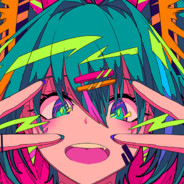 もう一度立ち上がるた