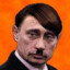 PUTLER