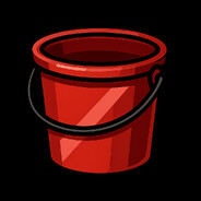 13ucket's Avatar
