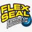 Flex Seal®