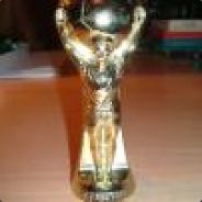 Watercookiedragon's Avatar