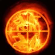 ^8Heady McShot - steam id 76561198018982020