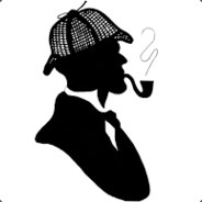 Antony69goat's Avatar