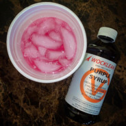 Wockhardt