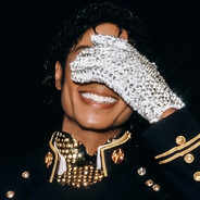 MJ