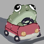 steamcommunity.com