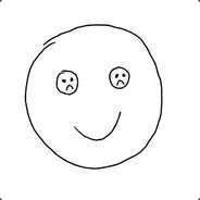 Starsucks（32岁老年辅助上冠绝）