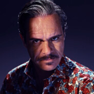 Lalo