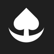 CeniX05