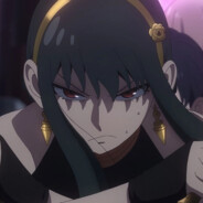 Shio