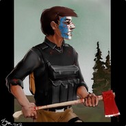 need mental stability