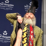 VerminSupreme#2024's Avatar