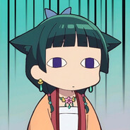 Kuronashi