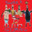 Group Avatar