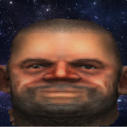 ZatGuy