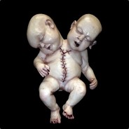 Brittany Murphey's ghost fetus