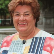 Bot Maïeté