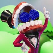 EzequielV