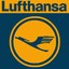 Lufthansa