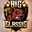 Group Avatar