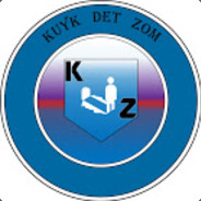 KuyK