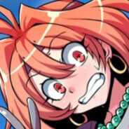 Overlord_hanter