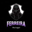 Ferreira