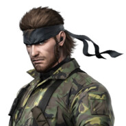 $nake