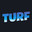 turf-community.com