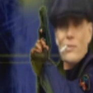 Слепи Миш