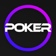Pokerman2312