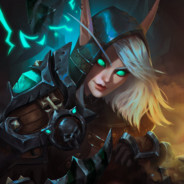 final fantasy's avatar