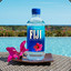 Fiji&#039; csgowitch.com