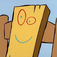 JydenFraVest avatar