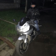 nikolay