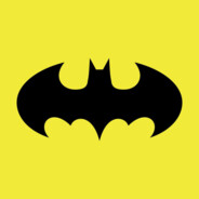 GothamGuest03