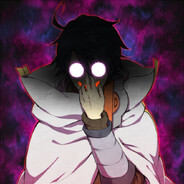 Shiroe