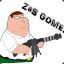 ZaS Gomez