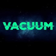 VΛCUUM