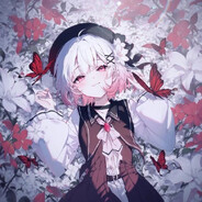 樱羽艾玛's Avatar