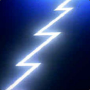 Lightning 3.14