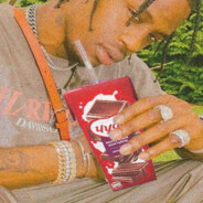 FLEXING FINESSING