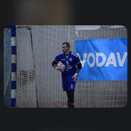 stefan_legija