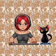 AhriiTheKitten