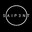 Group Avatar