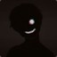 EDSHOT MASCHINEE!!!!!!!!!!!!!!!!
