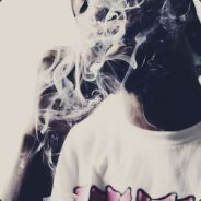 prmN