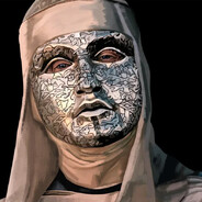 [ODW] Oie de Cajou's Avatar