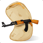 Battle Burrito